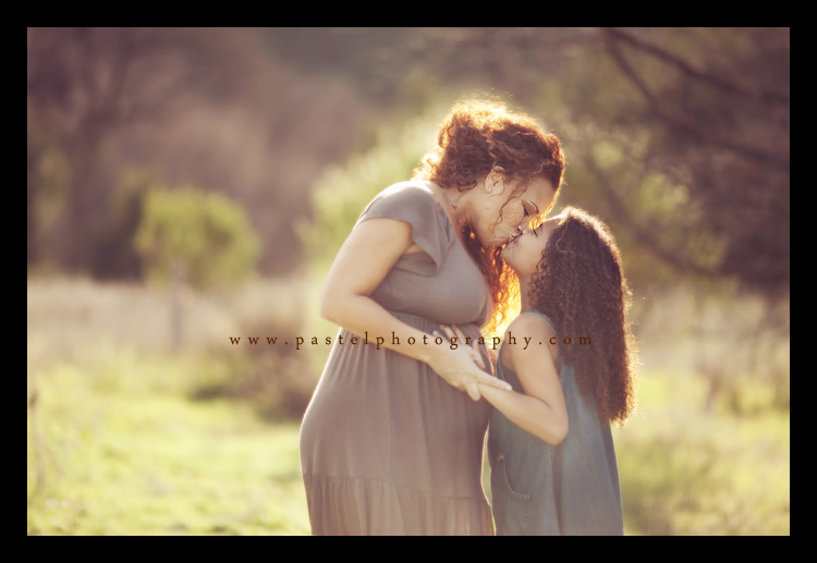 Los Angeles Baby Photographer